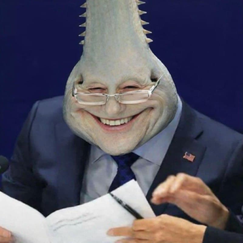 PRESS CONFERENCE, Q2.